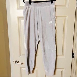 nike joggers